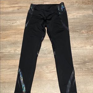 C9 by champion Leggings Size M
